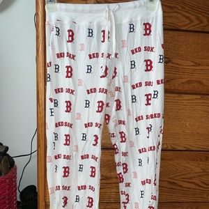 PJ pants